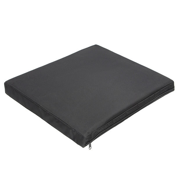 Подушка противопролежневая ППУ Ortonica SoftLine (SL 203(43))