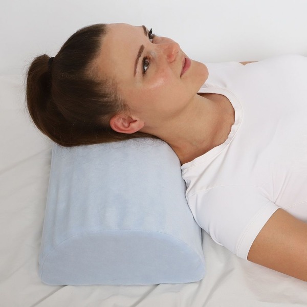 Валик ортопедический 