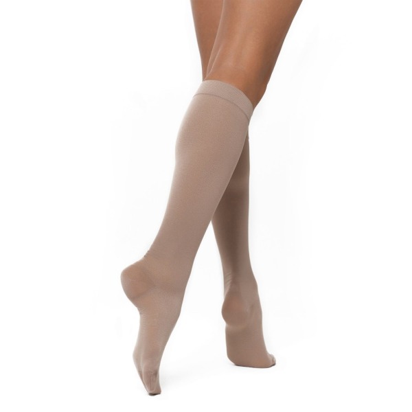 Гольфы. Изделия мед. компрес. лечебно-проф