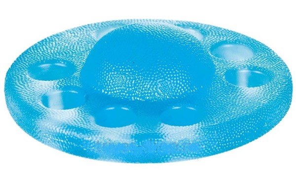 Эспандер медицинский (средняя нагрузка) М-203
