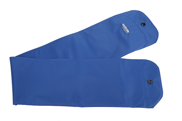 Матрас противопролежневый Ortonica Smart Cell T01