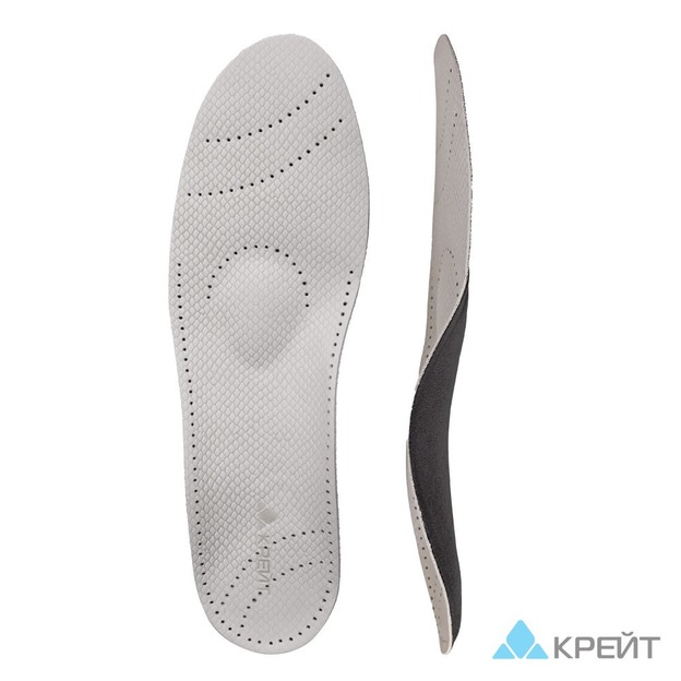 СК-119 Стельки ортопедические, 40