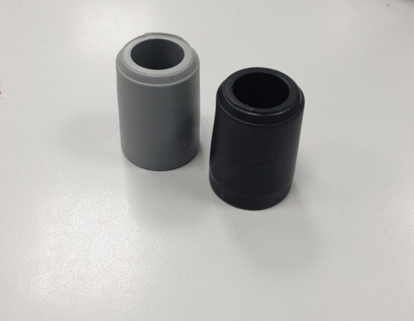 Насадка 13/MR.L (Микирад)