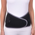 Корсет ортопедический пояснично-крестцовый Б-2502/6ПР, №4