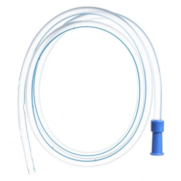 Катетер желудочный INEKTA с РКП СН24 110см