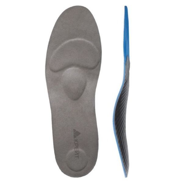 СК-140 Стельки ортопедические , 38