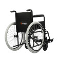Кресло-коляска Ortonica Base 200 (PU/18) 46см