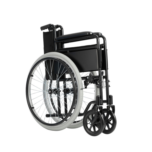Кресло-коляска Ortonica Base 200 (PU/19) 48см