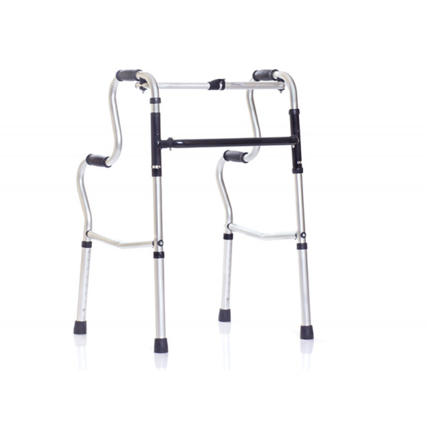 Ходунки Dayang Medical XS308