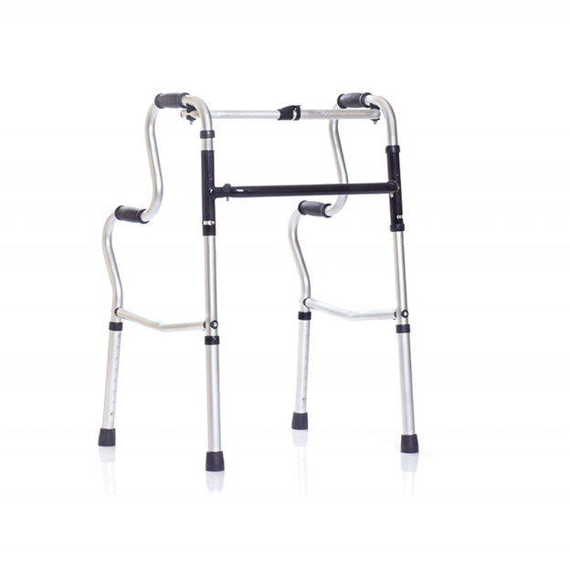 Ходунки Dayang Medical XS308