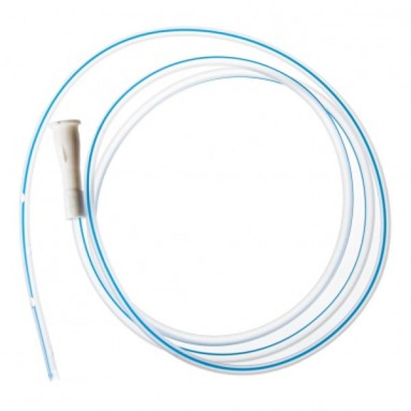 Катетер желудочный INEKTA с РКП СН12 110см
