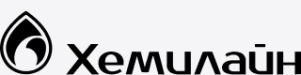 Хемилайн