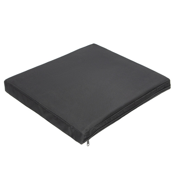 Подушка противопролежневая ППУ Ortonica SoftLine (SL 204(45))