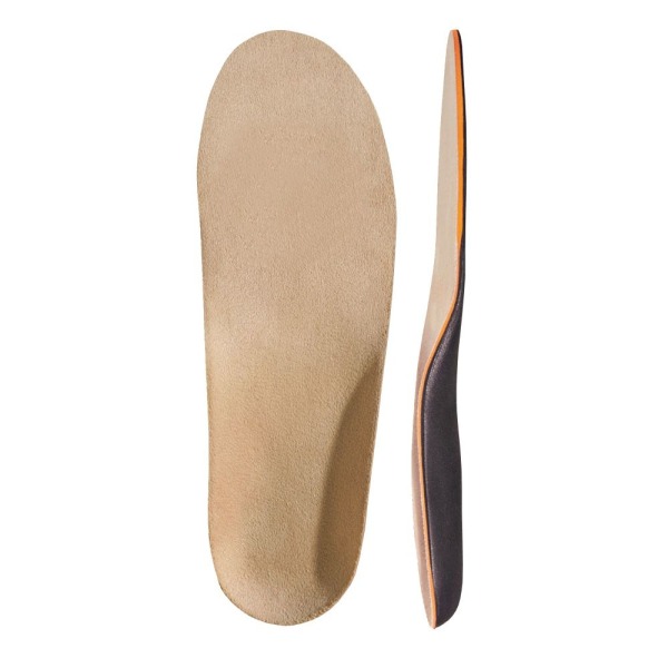 Д3-2 Стельки ортопедические разгружающие 