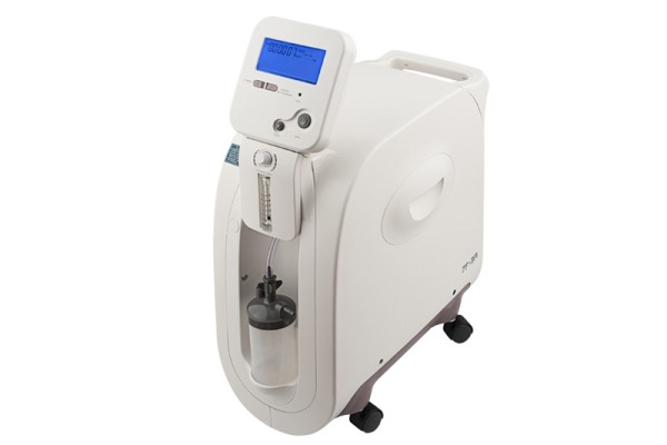 Концентратор кислорода 