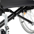 Кресло-коляска Ortonica Control One 300 (UU/20)