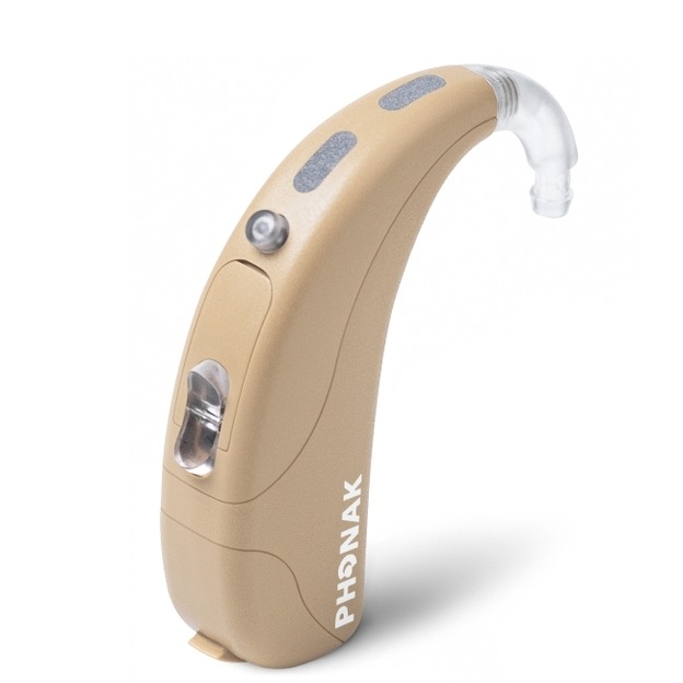 Тележка для уборки М 138-02