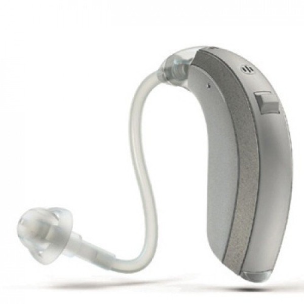 Alera ALT587-DVIW Аппарат слуховой цифровой электронный “GN ReSound as” (Дания)