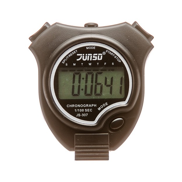 Секундомер электронный Armed, мод.JS-307