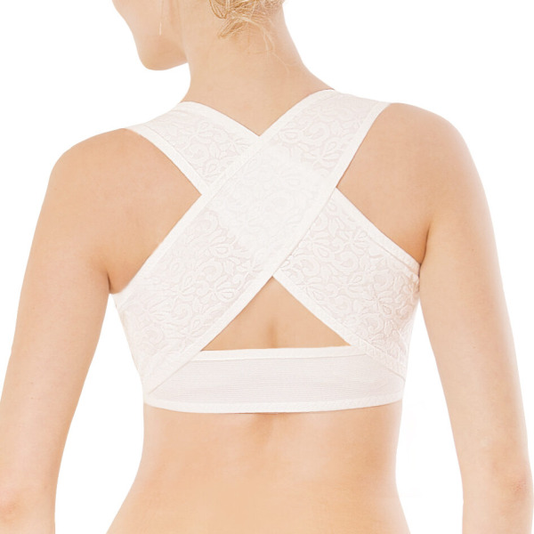 Д-130 Реклинатор ортопедический, №6, бежевый