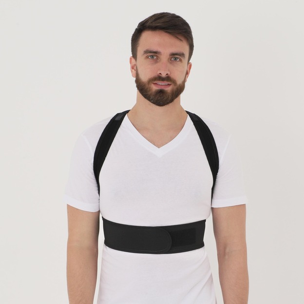 Реклинатор ортопедический F-11, №5, Р4, бежевый