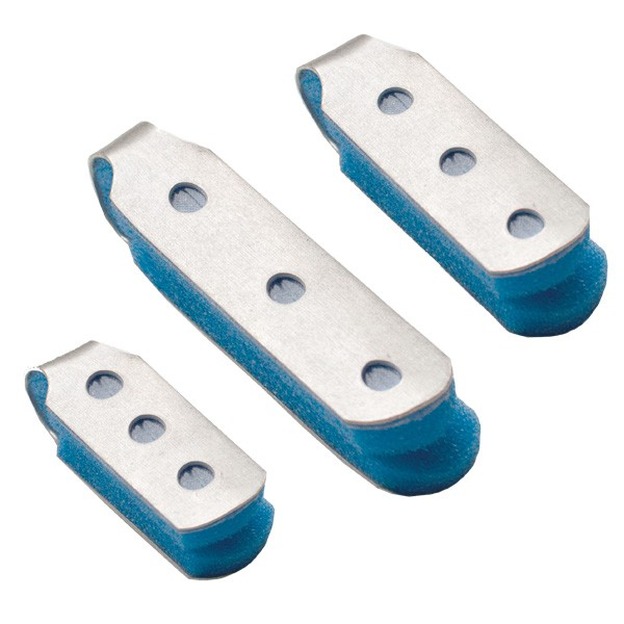 Ортез на палец  кисти U-образный 5008 (М)