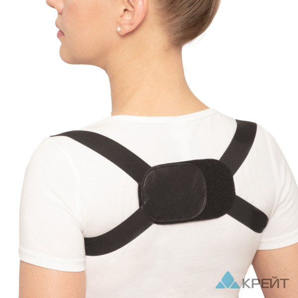 F-19 Реклинатор ортопедический, №3