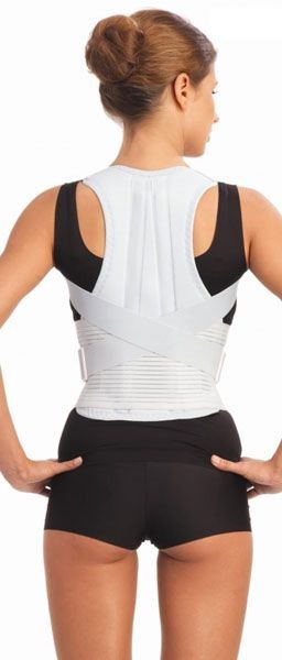 Реклинатор ортопедический Т-1777