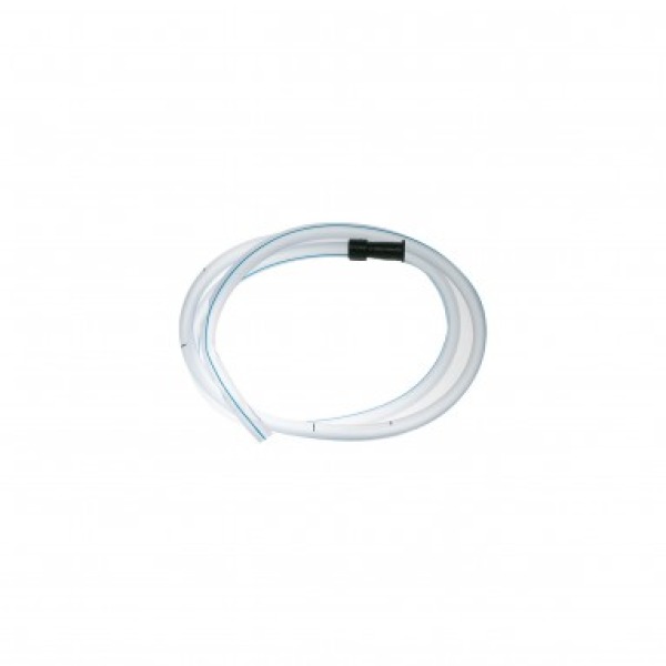 Катетер желудочный INEKTA с РКП СН30 110см