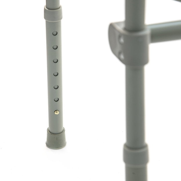 Кресло-туалет НМР-7210А