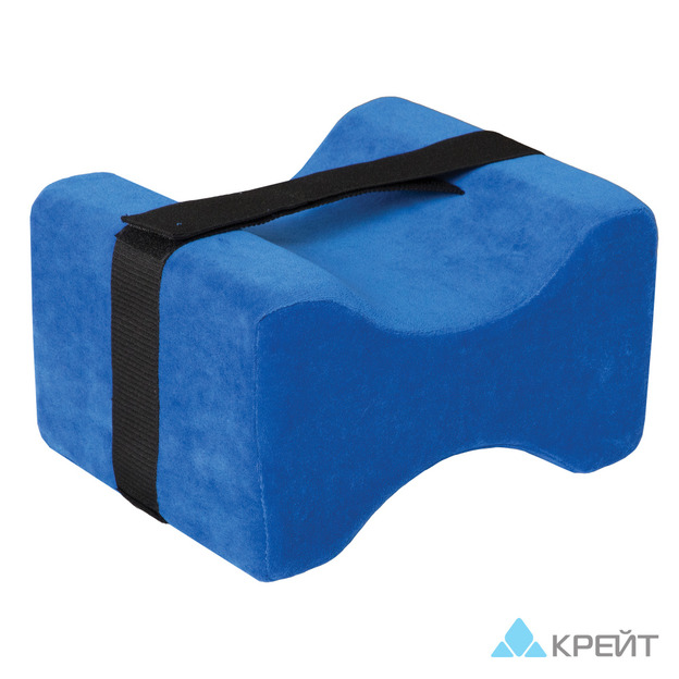 Валик ортопедический П-502 №0