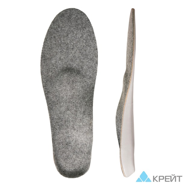 СКП-23 Стельки ортопедические, 36