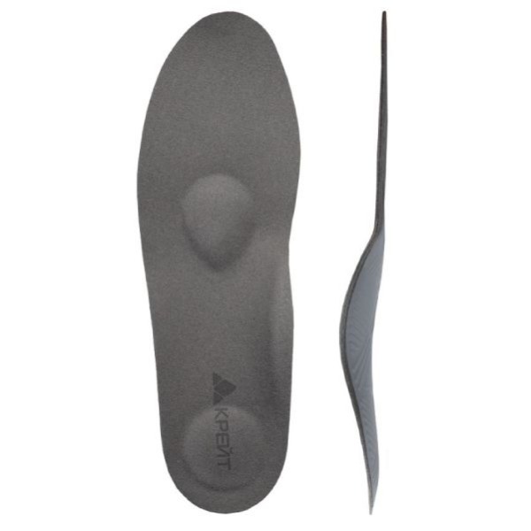 СК-136 Стельки ортопедические , 38