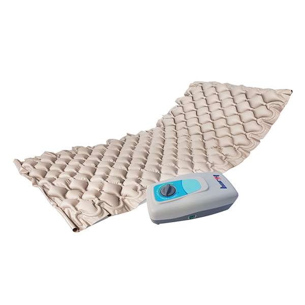 Матрас противопролежневый Barry Serio Plus (200x90x7)