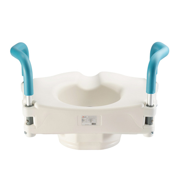 Насадка на унитаз Ortonica TU 233