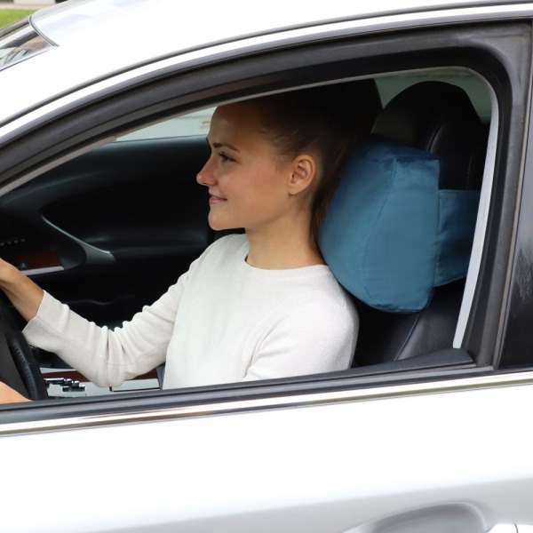 П-207 Валик ортопедический , №0, серый