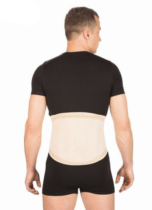 Корсет ортопедич.Т-1565