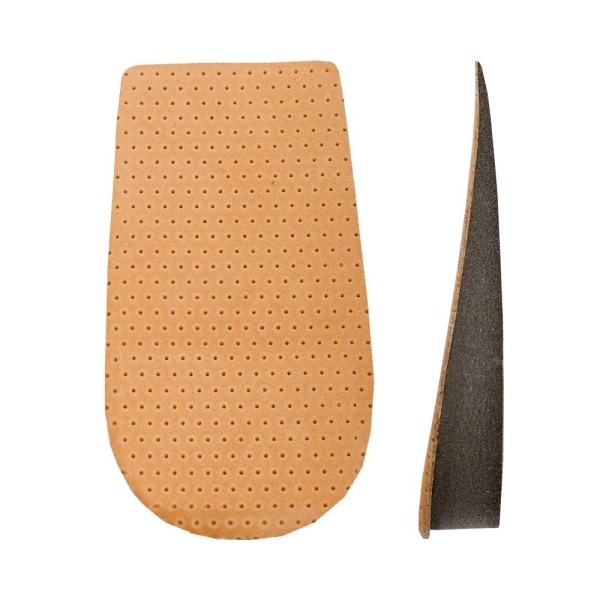 Подпяточник корригирующий 191 (р.35-38)