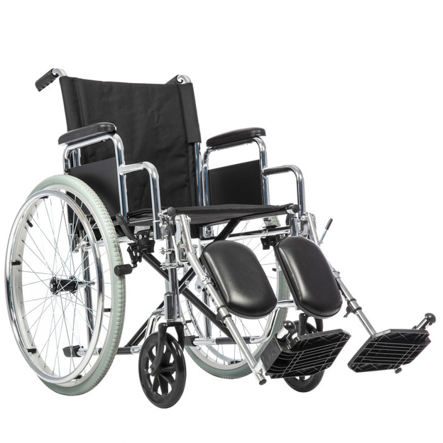 Кресло-коляска Ortonica Base 350 (18/РU)