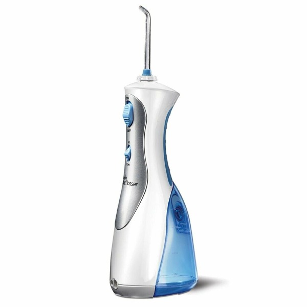 Ирригатор для полости рта WP-450EU
