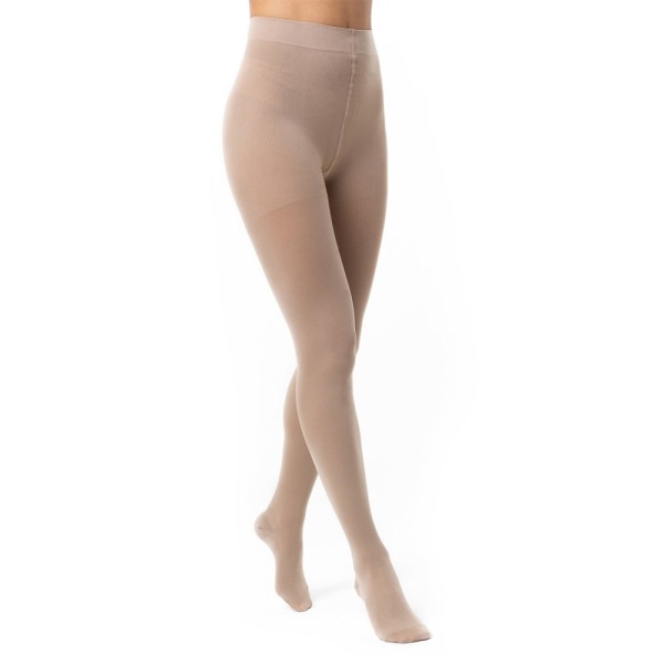 Колготки. Изделия мед. компрес. лечебно-профилактические 