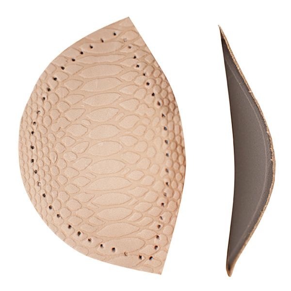 28К Пелот продольного свода, №1