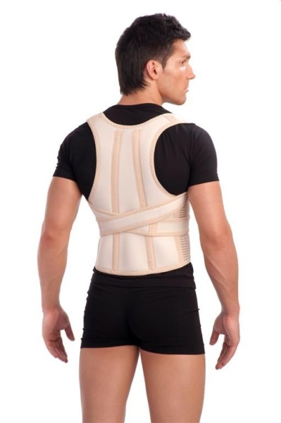 Реклинатор ортопедический РО-