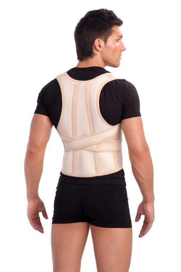 Реклинатор ортопедический РО-