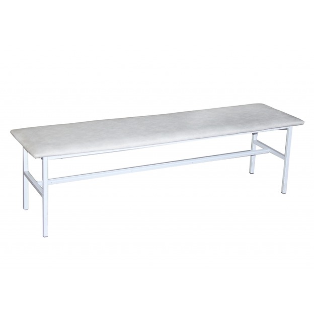 Банкетка без спинки БМ-