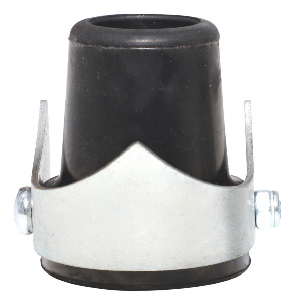 Наконечник Д19 с УПС 