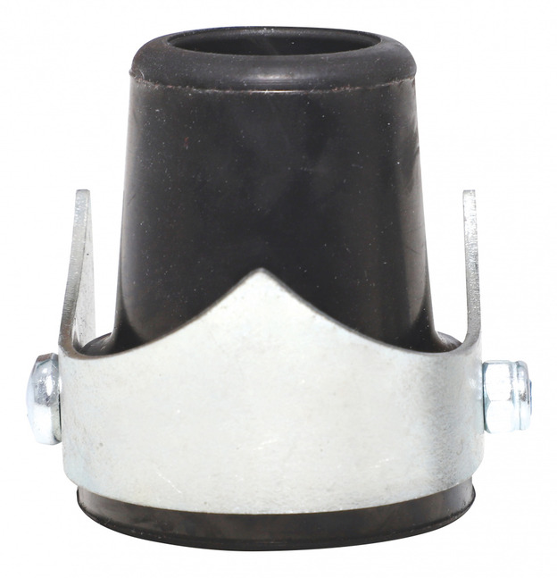 Наконечник Д19 с УПС 