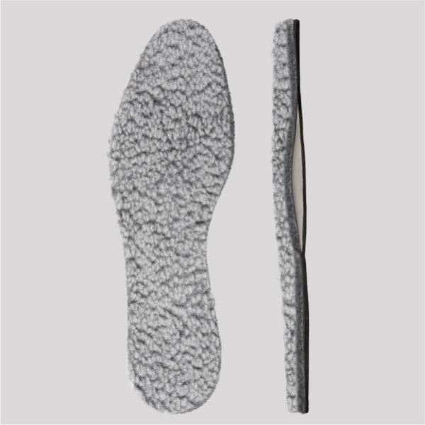 СК-123 Стельки ортопедические , 42