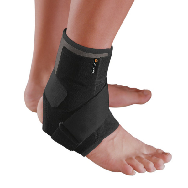 EST-084#3 Ортез 3 (20-23 см)