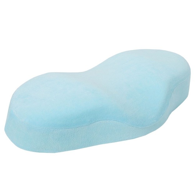 П-213 Валик ортопедический , №0